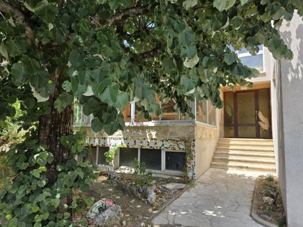 Maison à vendre à Trélissac (24750) - Dordogne