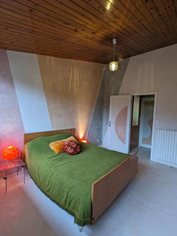 Maison à vendre à Trélissac (24750) - Dordogne