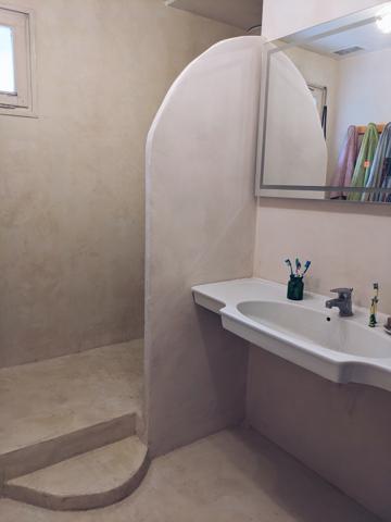 Maison à vendre à Trélissac (24750) - Dordogne
