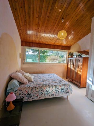 Maison à vendre à Trélissac (24750) - Dordogne