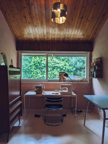 Maison à vendre à Trélissac (24750) - Dordogne