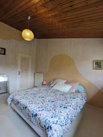 Maison à vendre à Trélissac (24750) - Dordogne