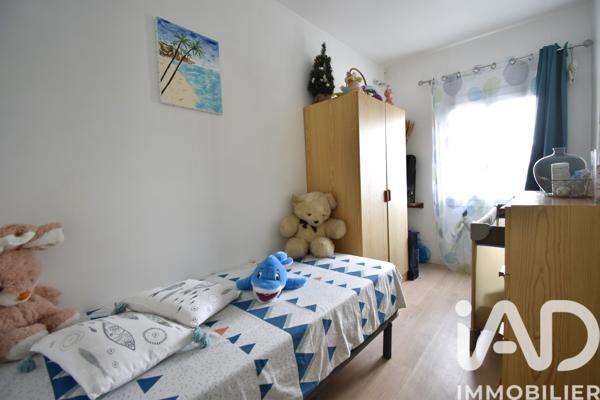 Maison à vendre 6 pièces 145 m² Seysses