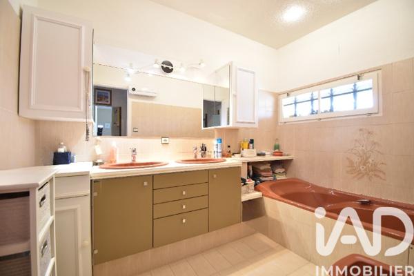 Maison à vendre 6 pièces 145 m² Seysses