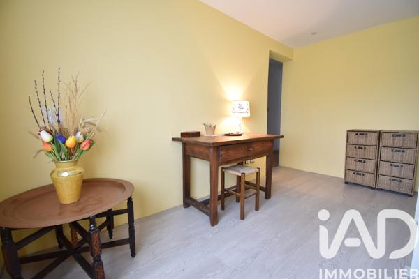 Maison à vendre 6 pièces 145 m² Seysses