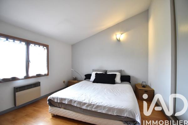 Maison à vendre 6 pièces 145 m² Seysses