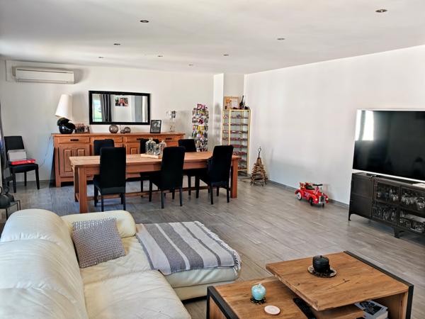 Maison à vendre à Montaigu-de-Quercy (82150) - Tarn-et-Garonne