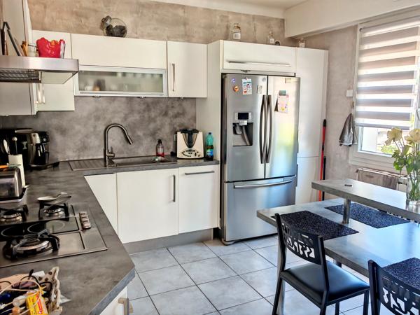 Maison à vendre à Montaigu-de-Quercy (82150) - Tarn-et-Garonne