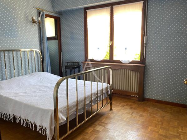 Maison Bretignolles Sur Mer 4 pièce(s) 101.21 m2