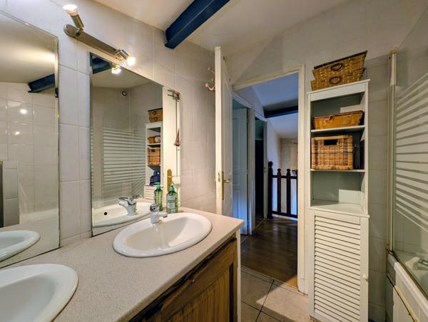 Maison à vendre à Labastide-Rouairoux (81270) - Tarn