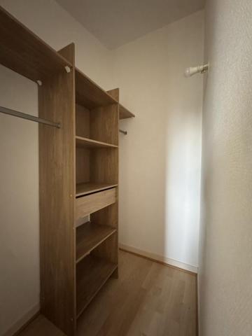 A VENDRE 37000 Appartement DUPLEX Tours centre 4 pièces 75 m2