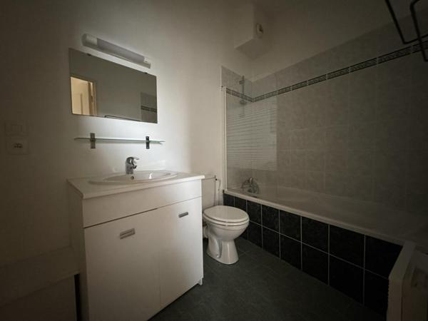 A VENDRE 37000 Appartement DUPLEX Tours centre 4 pièces 75 m2