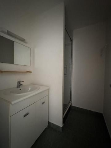 A VENDRE 37000 Appartement DUPLEX Tours centre 4 pièces 75 m2