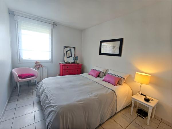 Appartement à vendre à Périgueux (24000) - Dordogne