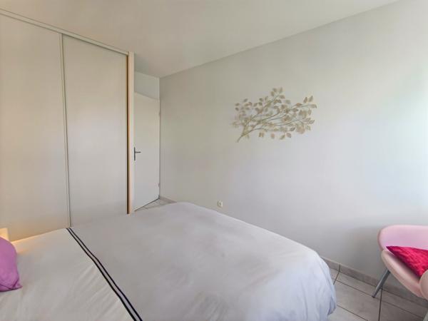 Appartement à vendre à Périgueux (24000) - Dordogne