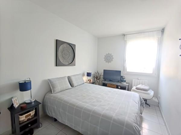 Appartement à vendre à Périgueux (24000) - Dordogne