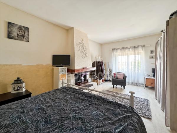 Maison à vendre 5 pièces CHATILLON EN BAZOIS (58)