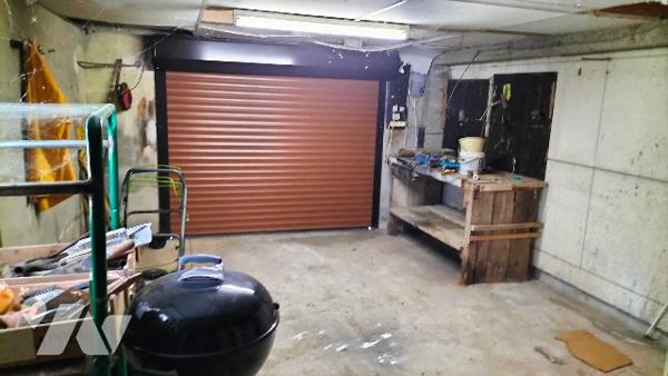 L'étude vous propose cette maison de plain pied à Courtenay (45) dans un hameau avec bois et étangs.