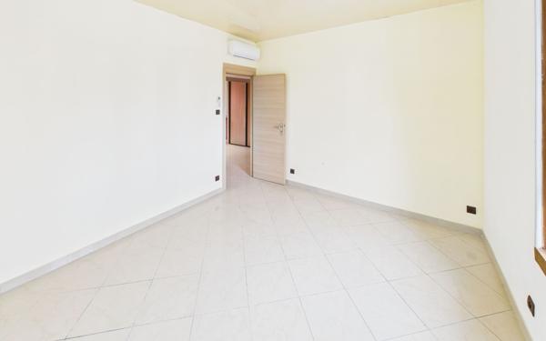 Appartement à vendre    3 pièces • 57,45 m2 Chambéry