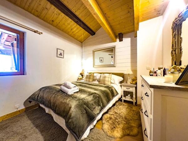 Maison à vendre à Saint-Martin-de-Belleville (73440) - Savoie