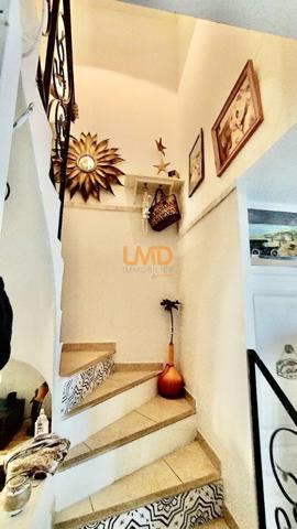 Maison 3 chambres, jardin, terrasse, garage, suite parentale