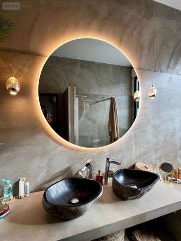 Appartement à vendre à Rouen en Seine-Maritime (76000), ref : 76002-688