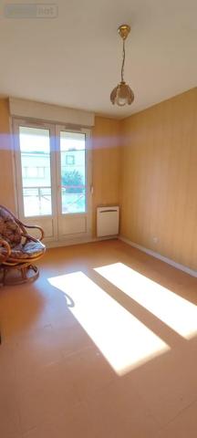Achat - Appartement Le Mans 72000 62 m 2