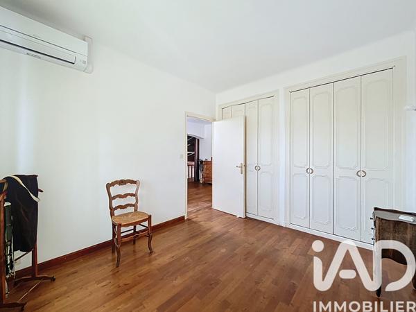 Maison à vendre 5 pièces 160 m² Canohès