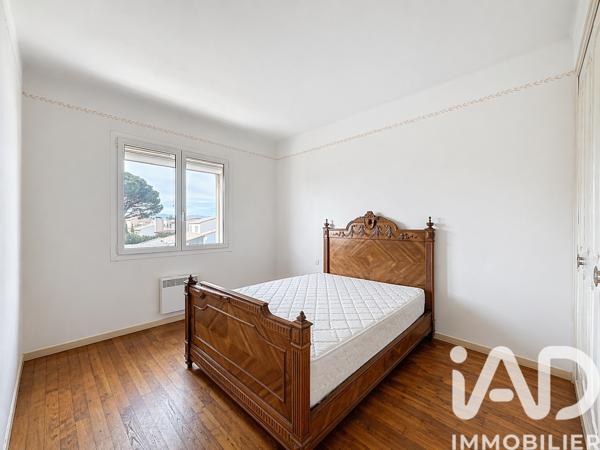 Maison à vendre 5 pièces 160 m² Canohès