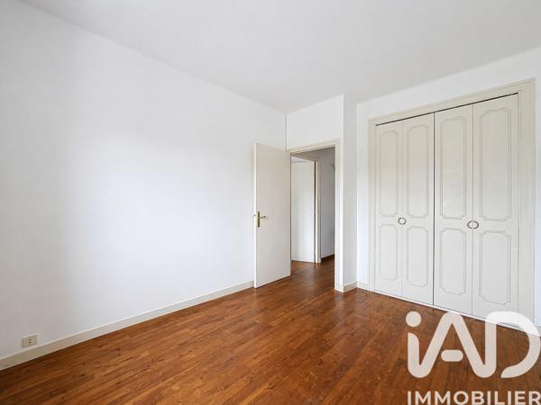 Maison à vendre 5 pièces 160 m² Canohès