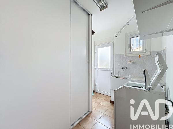 Maison à vendre 5 pièces 160 m² Canohès