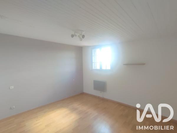 Maison à vendre 3 pièces 68 m² Monclar-de-Quercy