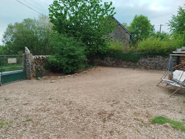 Belle maison de village avec toutes commodités