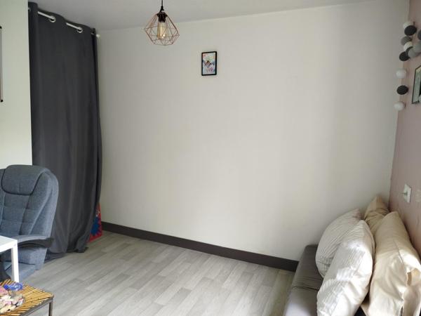 Belle maison de village avec toutes commodités
