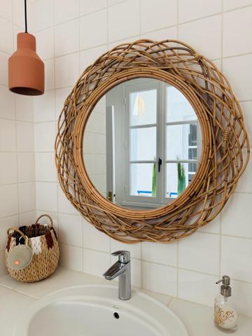 Superbe appartement centre de Fouras