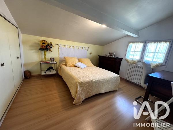 Maison à vendre 5 pièces 115 m² Blanquefort