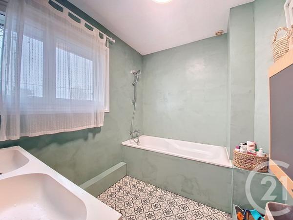 Maison à vendre  7 pièces - 150 m2 MERIGNAC - 33