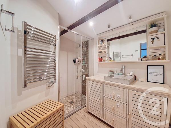 Maison à vendre  7 pièces - 150 m2 MERIGNAC - 33