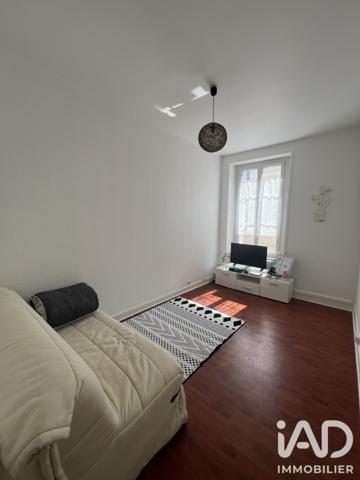 Maison à vendre 6 pièces 157 m² Caen