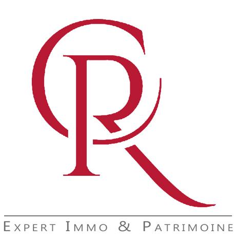 Milly-la-Forêt (91490) Immeuble de caractère de 495 m² – 6 logements indépendants rendement potentiel optimisé autour de 10 % brut