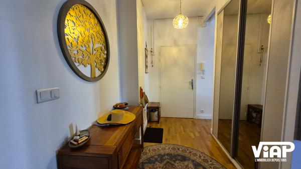 Appartement duplex en excellent état. , Limoges Appartement duplex en excellent état. , Limoges