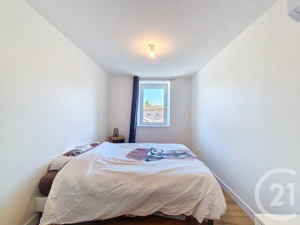 Maison à vendre  4 pièces - 93,80 m2 PONT DE CHERUY - 38