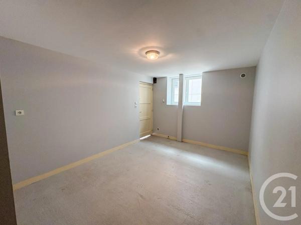 Appartement T2 à vendre  2 pièces - 30,90 m 2   TARARE  - 69