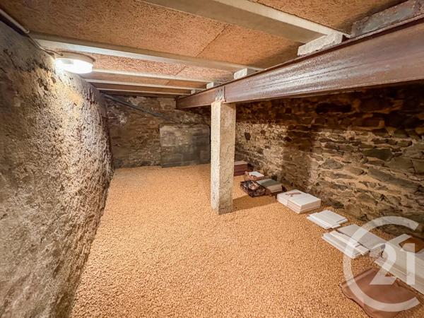 Appartement T2 à vendre  2 pièces - 30,90 m 2   TARARE  - 69
