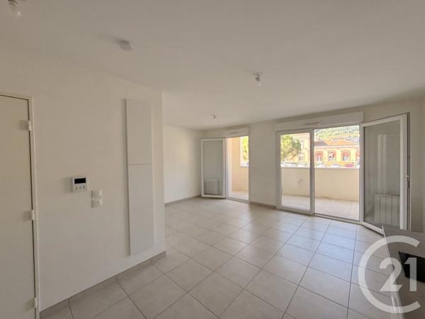 Appartement T2 à vendre  2 pièces - 30,90 m 2   TARARE  - 69
