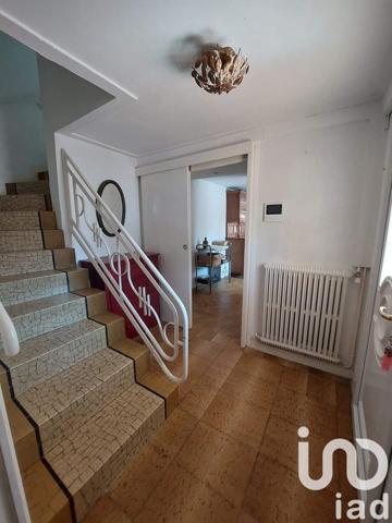 Maison 6 pièces de 130 m² à Séméac (65600)