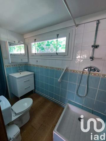 Maison 6 pièces de 130 m² à Séméac (65600)