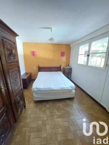 Maison 6 pièces de 130 m² à Séméac (65600)