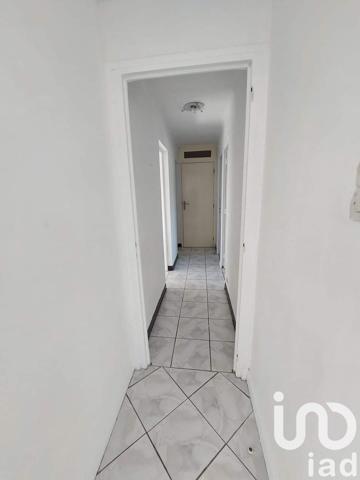 Maison 6 pièces de 130 m² à Séméac (65600)