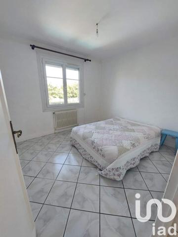 Maison 6 pièces de 130 m² à Séméac (65600)